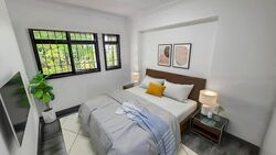 Blk 299 Yishun Street 20 (Yishun), HDB 5 Rooms #481034231